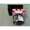 UNITE HYDRAULIQUE ABS SEAT ALTEA 2004-2009