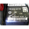 UNITE HYDRAULIQUE ABS SEAT ALTEA 2004-2009