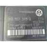 UNITE HYDRAULIQUE ABS SEAT ALTEA 2004-2009