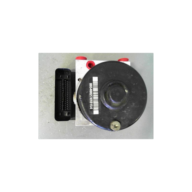 UNITE HYDRAULIQUE ABS SEAT ALTEA 2004-2009