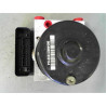 UNITE HYDRAULIQUE ABS SEAT ALTEA 2004-2009