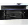 UNITE HYDRAULIQUE ABS SEAT ALTEA 2004-2009