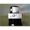 UNITE HYDRAULIQUE ABS SEAT ALTEA 2004-2009