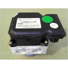 UNITE HYDRAULIQUE ABS VOLKSWAGEN PASSAT SW 2010-