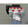 UNITE HYDRAULIQUE ABS VOLKSWAGEN PASSAT SW 2010-