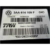 UNITE HYDRAULIQUE ABS VOLKSWAGEN PASSAT SW 2010-