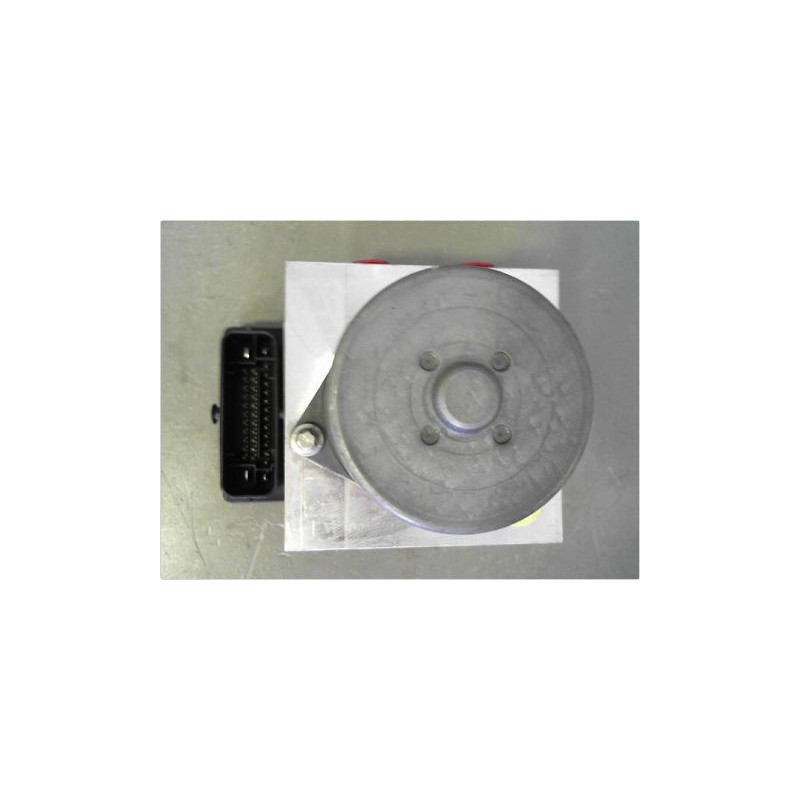 UNITE HYDRAULIQUE ABS VOLKSWAGEN PASSAT SW 2010-