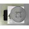 UNITE HYDRAULIQUE ABS VOLKSWAGEN PASSAT SW 2010-