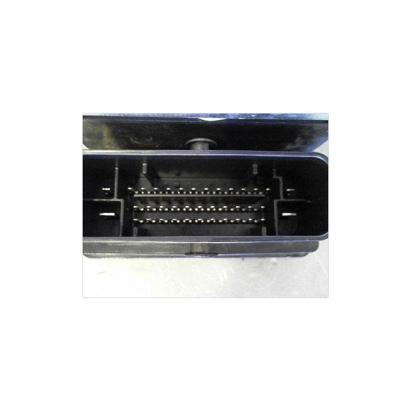 UNITE HYDRAULIQUE ABS VOLKSWAGEN PASSAT SW 2010-