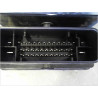 UNITE HYDRAULIQUE ABS VOLKSWAGEN PASSAT SW 2010-