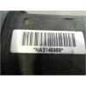 UNITE HYDRAULIQUE ABS VOLKSWAGEN PASSAT SW 2010-
