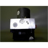 UNITE HYDRAULIQUE ABS VOLKSWAGEN PASSAT SW 2010-