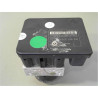 UNITE HYDRAULIQUE ABS SEAT ALTEA PH2 09-16