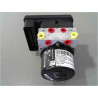 UNITE HYDRAULIQUE ABS SEAT ALTEA PH2 09-16