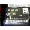 UNITE HYDRAULIQUE ABS SEAT ALTEA PH2 09-16
