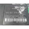 UNITE HYDRAULIQUE ABS SEAT ALTEA PH2 09-16