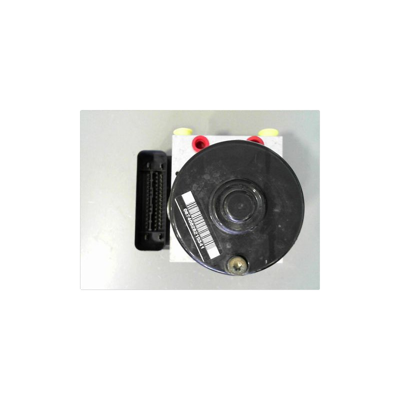 UNITE HYDRAULIQUE ABS SEAT ALTEA PH2 09-16