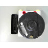 UNITE HYDRAULIQUE ABS SEAT ALTEA PH2 09-16