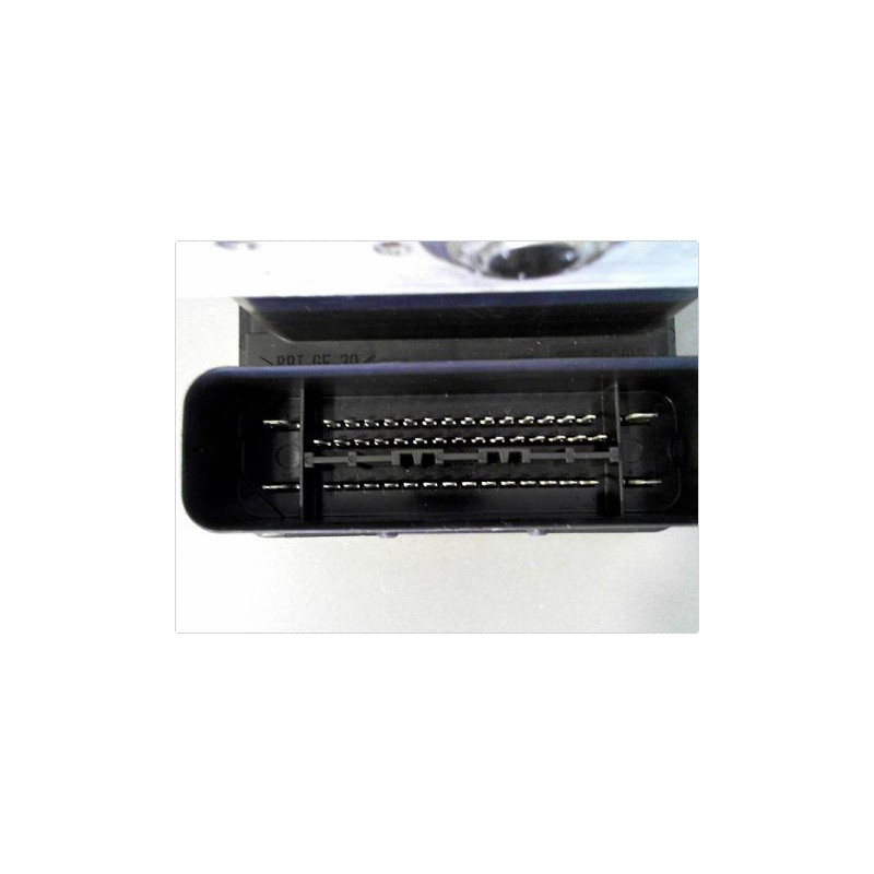 UNITE HYDRAULIQUE ABS SEAT ALTEA PH2 09-16