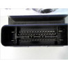 UNITE HYDRAULIQUE ABS SEAT ALTEA PH2 09-16