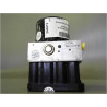 UNITE HYDRAULIQUE ABS SEAT ALTEA PH2 09-16