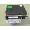 UNITE HYDRAULIQUE ABS MERCEDES CLASSE A 04-08
