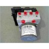 UNITE HYDRAULIQUE ABS MERCEDES CLASSE A 04-08