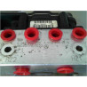 UNITE HYDRAULIQUE ABS MERCEDES CLASSE A 04-08