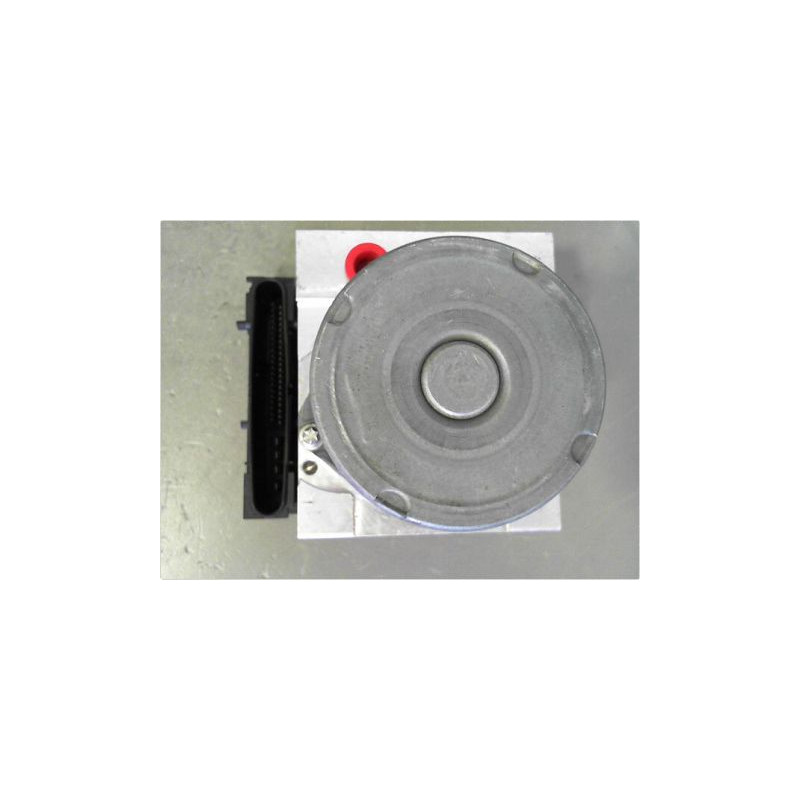 UNITE HYDRAULIQUE ABS MERCEDES CLASSE A 04-08