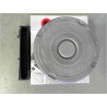 UNITE HYDRAULIQUE ABS MERCEDES CLASSE A 04-08