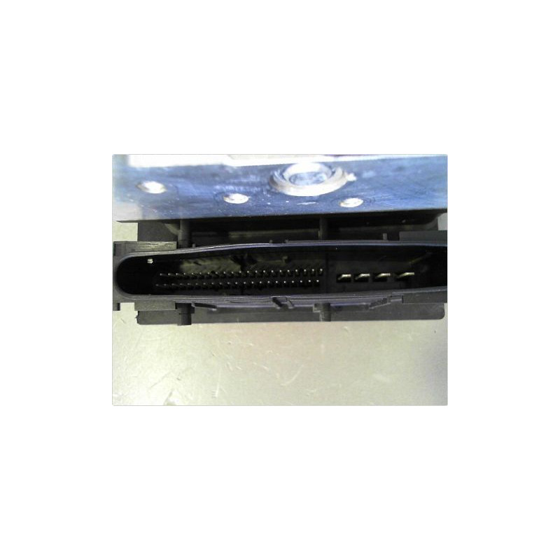 UNITE HYDRAULIQUE ABS MERCEDES CLASSE A 04-08