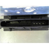 UNITE HYDRAULIQUE ABS MERCEDES CLASSE A 04-08
