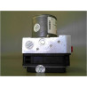 UNITE HYDRAULIQUE ABS MERCEDES CLASSE A 04-08