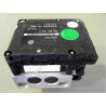 UNITE HYDRAULIQUE ABS VOLKSWAGEN GOLF IV 98-2004