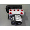UNITE HYDRAULIQUE ABS VOLKSWAGEN GOLF IV 98-2004