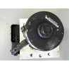 UNITE HYDRAULIQUE ABS VOLKSWAGEN GOLF IV 98-2004
