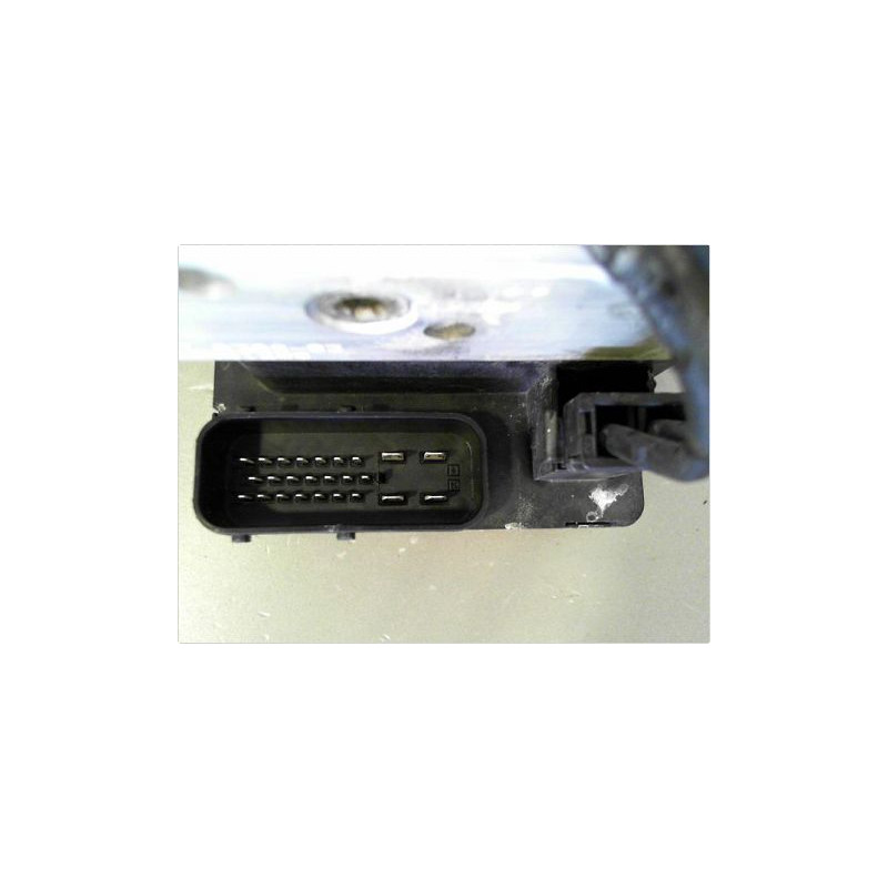 UNITE HYDRAULIQUE ABS VOLKSWAGEN GOLF IV 98-2004