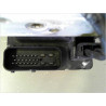 UNITE HYDRAULIQUE ABS VOLKSWAGEN GOLF IV 98-2004