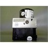 UNITE HYDRAULIQUE ABS VOLKSWAGEN GOLF IV 98-2004