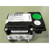 UNITE HYDRAULIQUE ABS FIAT PUNTO EVO III 09-13