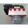 UNITE HYDRAULIQUE ABS FIAT PUNTO EVO III 09-13