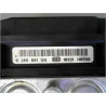 UNITE HYDRAULIQUE ABS FIAT PUNTO EVO III 09-13
