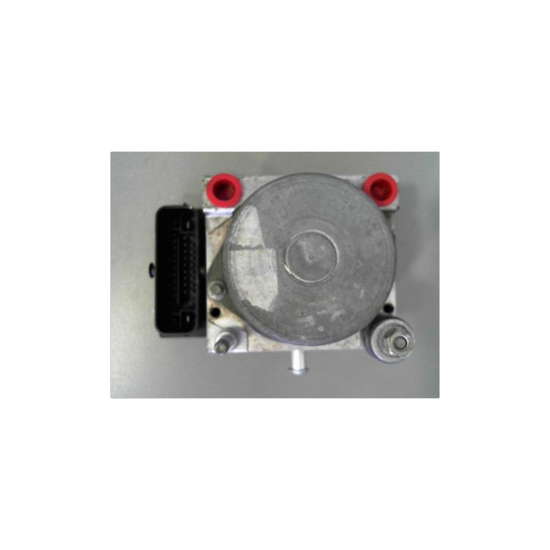 UNITE HYDRAULIQUE ABS FIAT PUNTO EVO III 09-13