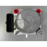 UNITE HYDRAULIQUE ABS FIAT PUNTO EVO III 09-13