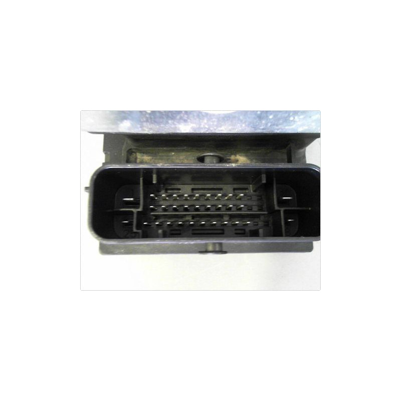 UNITE HYDRAULIQUE ABS FIAT PUNTO EVO III 09-13
