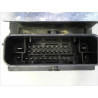 UNITE HYDRAULIQUE ABS FIAT PUNTO EVO III 09-13