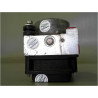 UNITE HYDRAULIQUE ABS FIAT PUNTO EVO III 09-13