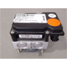 UNITE HYDRAULIQUE ABS DACIA LOGAN 4 P 05-08