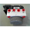 UNITE HYDRAULIQUE ABS DACIA LOGAN 4 P 05-08