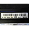 UNITE HYDRAULIQUE ABS DACIA LOGAN 4 P 05-08